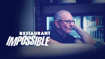 Backdrop for the TV series "Restaurant: Impossible" #1543943