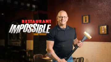 Backdrop for the TV series "Restaurant: Impossible" #1543944
