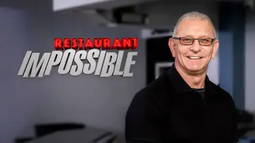 Backdrop for the TV series "Restaurant: Impossible" #1543945