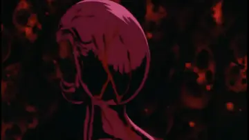 Backdrop к сериалу "Berserk" #1359140