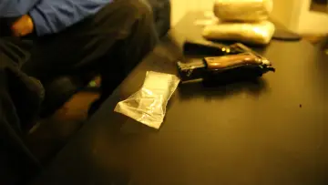 Backdrop for the TV series "Drugs, Inc." #1541904