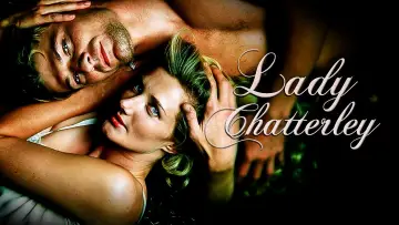 Backdrop for the TV series "Lady Chatterley" #1376956
