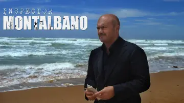 Backdrop к сериалу "Inspector Montalbano" #1450361
