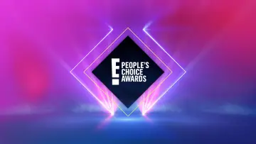 Backdrop for the TV series "People
