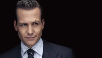 Backdrop for the TV series "Suits" #1242513