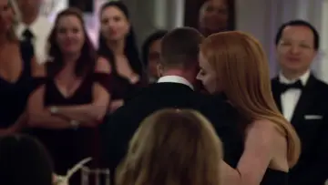 Backdrop for the TV series "Suits" #1242579