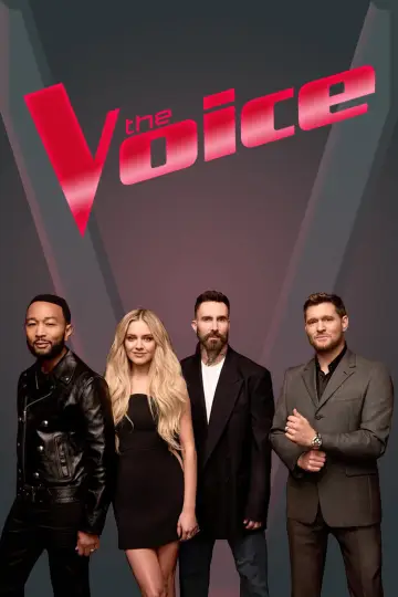 Season 27