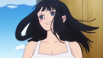 Backdrop к сериалу "One Piece" #1219936