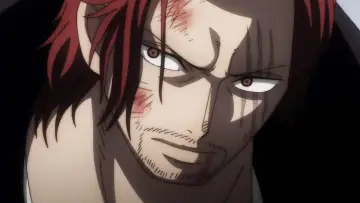 Backdrop к сериалу "One Piece" #1219951