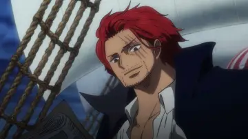 Backdrop к сериалу "One Piece" #1219953