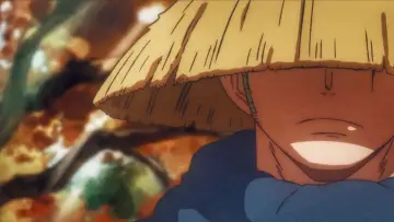 Backdrop к сериалу "One Piece" #1219954