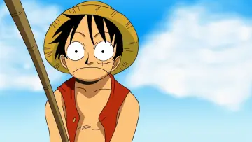 Backdrop к сериалу "One Piece" #1219961