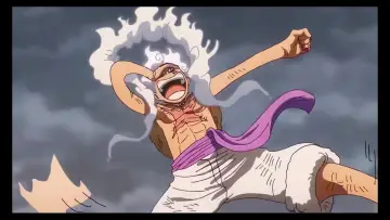 Backdrop к сериалу "One Piece" #1219978