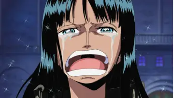 Backdrop к сериалу "One Piece" #1219999