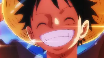 Backdrop к сериалу "One Piece" #1220000