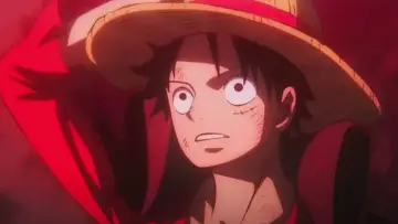 Backdrop к сериалу "One Piece" #1220001