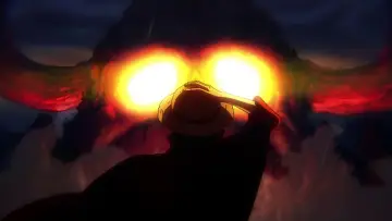 Backdrop к сериалу "One Piece" #1220016