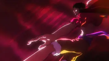Backdrop к сериалу "One Piece" #1220021