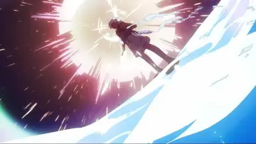 Backdrop к сериалу "One Piece" #1220027