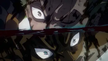 Backdrop к сериалу "One Piece" #1220030