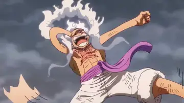 Backdrop к сериалу "One Piece" #1220033