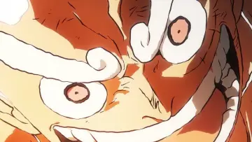 Backdrop к сериалу "One Piece" #1220040