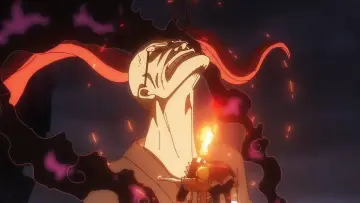 Backdrop к сериалу "One Piece" #1220043