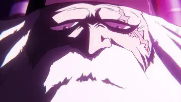 Backdrop к сериалу "One Piece" #1220044