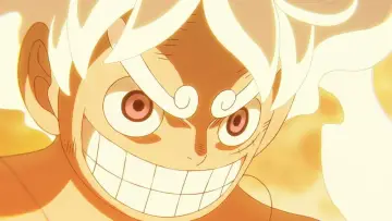 Backdrop к сериалу "One Piece" #1220046