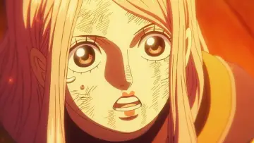 Backdrop к сериалу "One Piece" #1220047