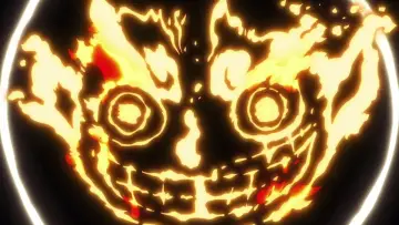 Backdrop к сериалу "One Piece" #1220052