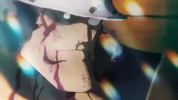 Backdrop к сериалу "One Piece" #1220059