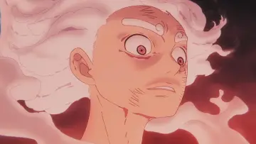 Backdrop к сериалу "One Piece" #1220080