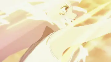 Backdrop к сериалу "One Piece" #1220084