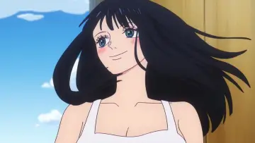 Backdrop к сериалу "One Piece" #1220101