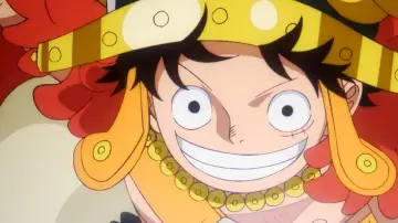 Backdrop к сериалу "One Piece" #1220104