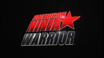 Backdrop for the TV series "American Ninja Warrior" #1368269
