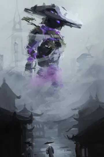 Poster for the TV series "Ninjago: Masters of Spinjitzu" #1256771
