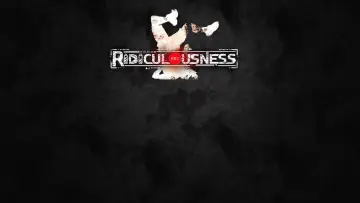 Backdrop к сериалу "Ridiculousness" #1307378