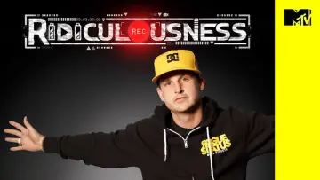 Backdrop к сериалу "Ridiculousness" #1307379