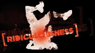 Backdrop к сериалу "Ridiculousness" #1307380