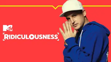Backdrop к сериалу "Ridiculousness" #1307381
