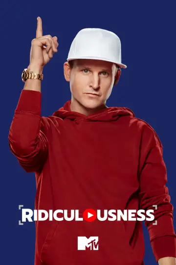 Ridiculousness (2011)