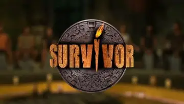 Backdrop for the TV series "Survivor Türkiye" #1539678