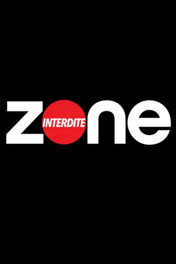 Zone interdite (1993)