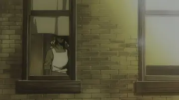 Backdrop к сериалу "Cowboy Bebop" #1319028