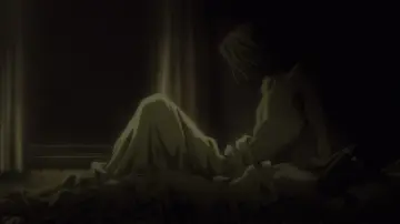 Backdrop к сериалу "Cowboy Bebop" #1319029