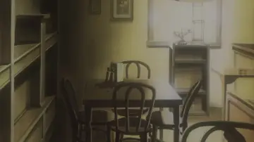Backdrop к сериалу "Cowboy Bebop" #1319033