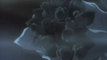 Backdrop к сериалу "Cowboy Bebop" #1319034