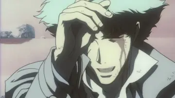 Backdrop к сериалу "Cowboy Bebop" #1319044